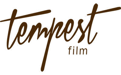 Logo_tempest_film_braun_400x250