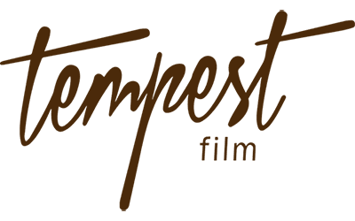 Logo_tempest_film_braun_400x250